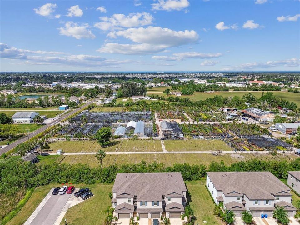 For Sale: $265,900 (3 beds, 2 baths, 1796 Square Feet)