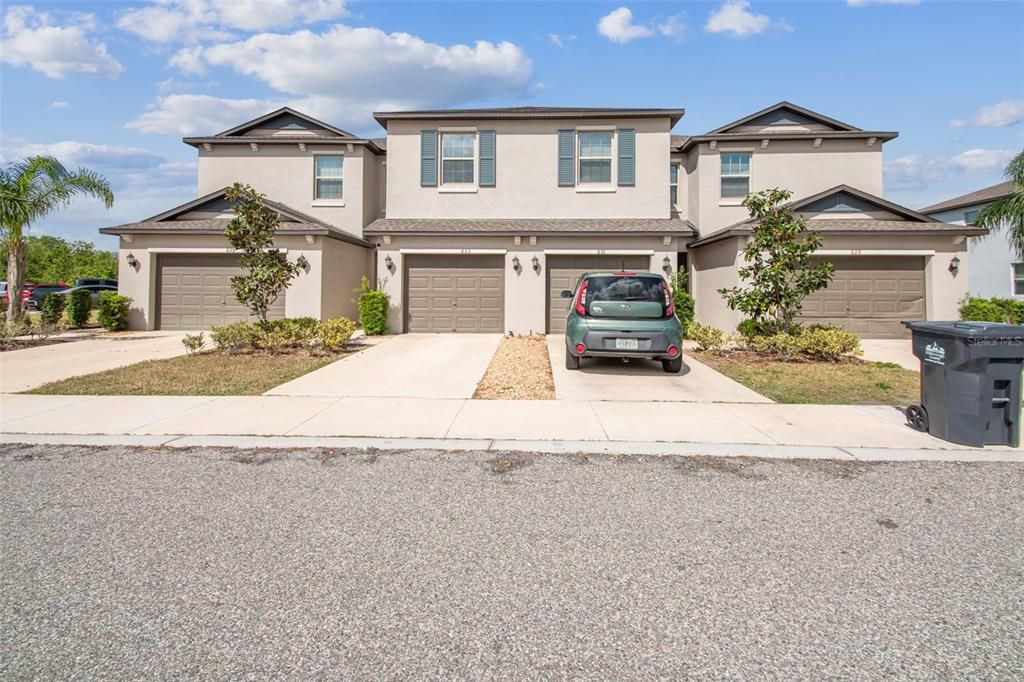 For Sale: $265,900 (3 beds, 2 baths, 1796 Square Feet)