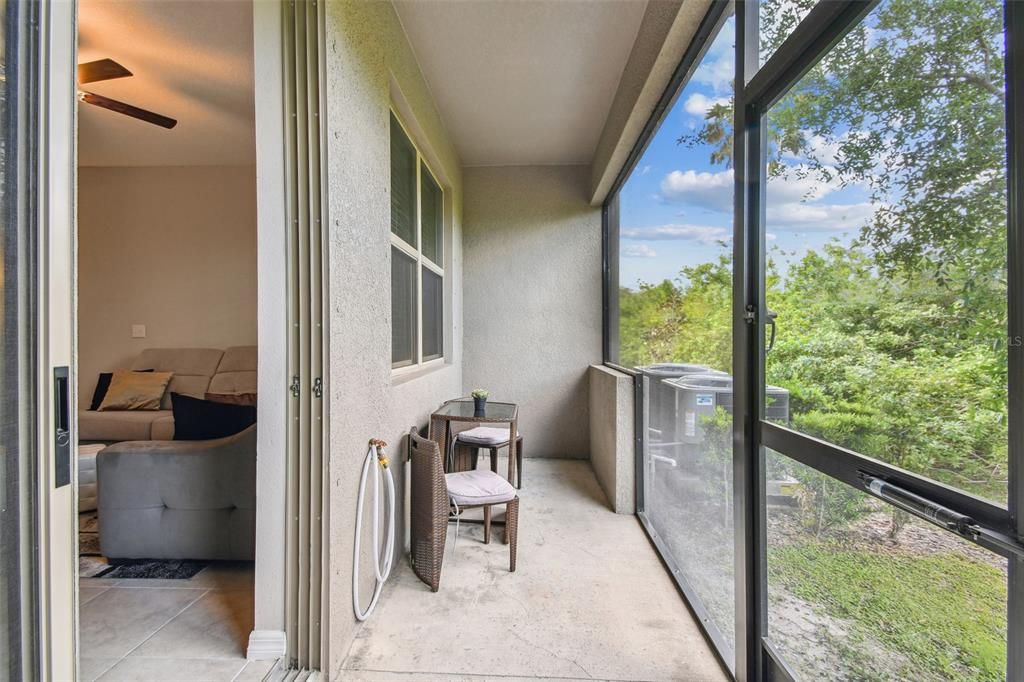 For Sale: $265,900 (3 beds, 2 baths, 1796 Square Feet)