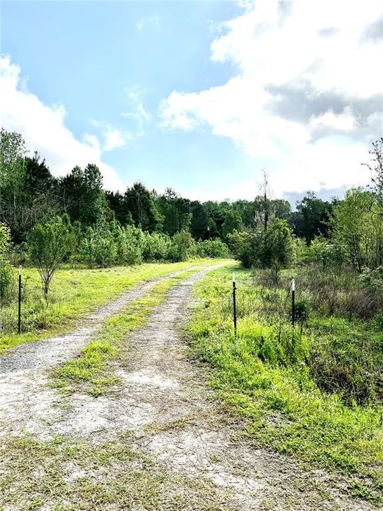 Recently Sold: $125,000 (5.68 acres)