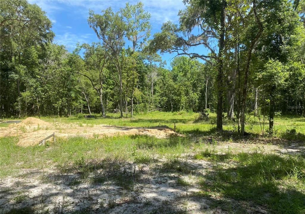 待售: $283,000 (4.50 acres)