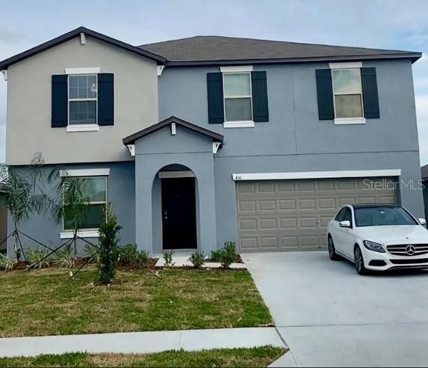 Recently Rented: $2,500 (4 beds, 2 baths, 2579 Square Feet)