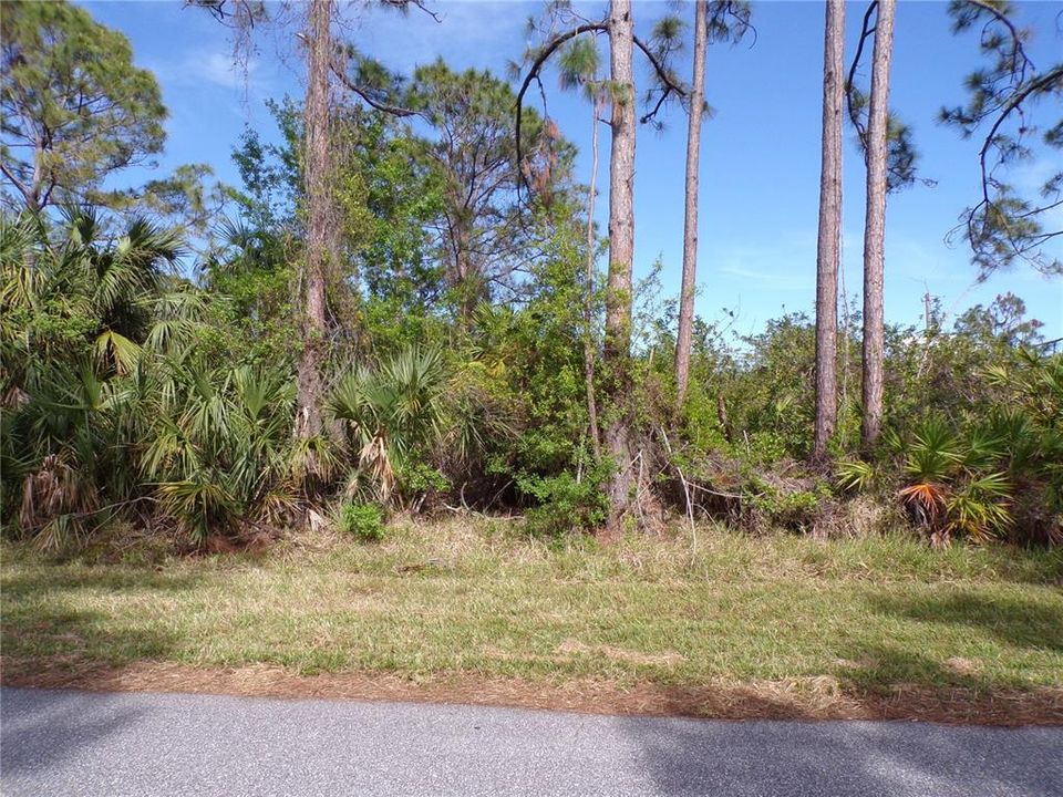 合同活跃: $15,500 (0.23 acres)