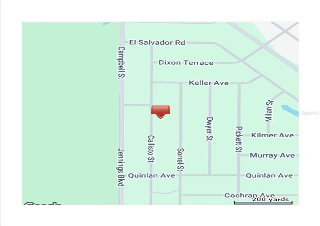 合同活跃: $15,500 (0.23 acres)