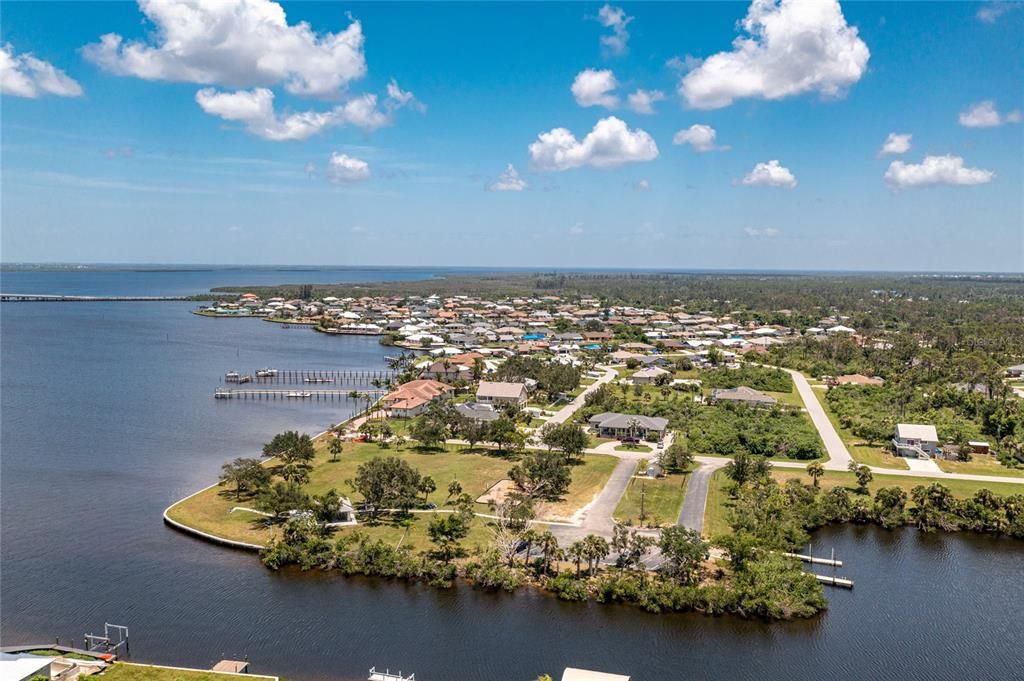 合同活跃: $15,500 (0.23 acres)