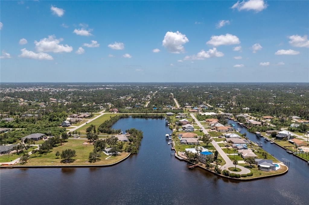 合同活跃: $15,500 (0.23 acres)