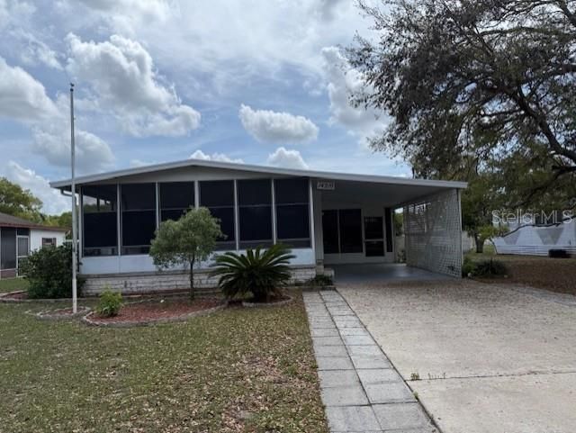 Recently Sold: $119,999 (2 beds, 2 baths, 1344 Square Feet)