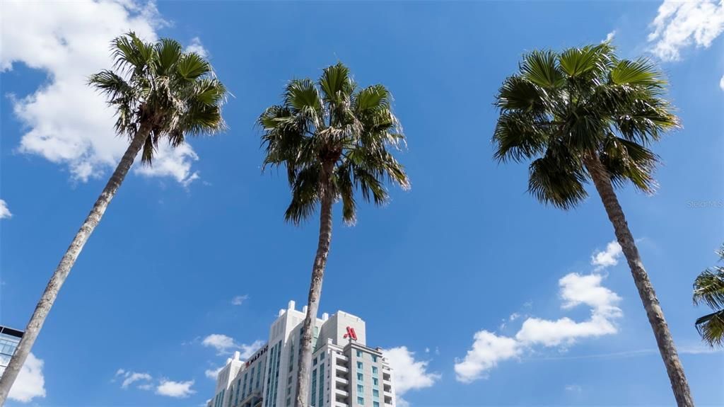 待售: $729,990 (2 贝兹, 2 浴室, 1187 平方英尺)