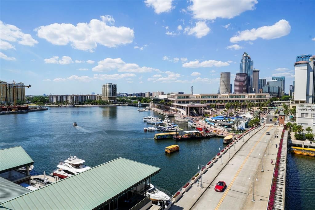 待售: $729,990 (2 贝兹, 2 浴室, 1187 平方英尺)