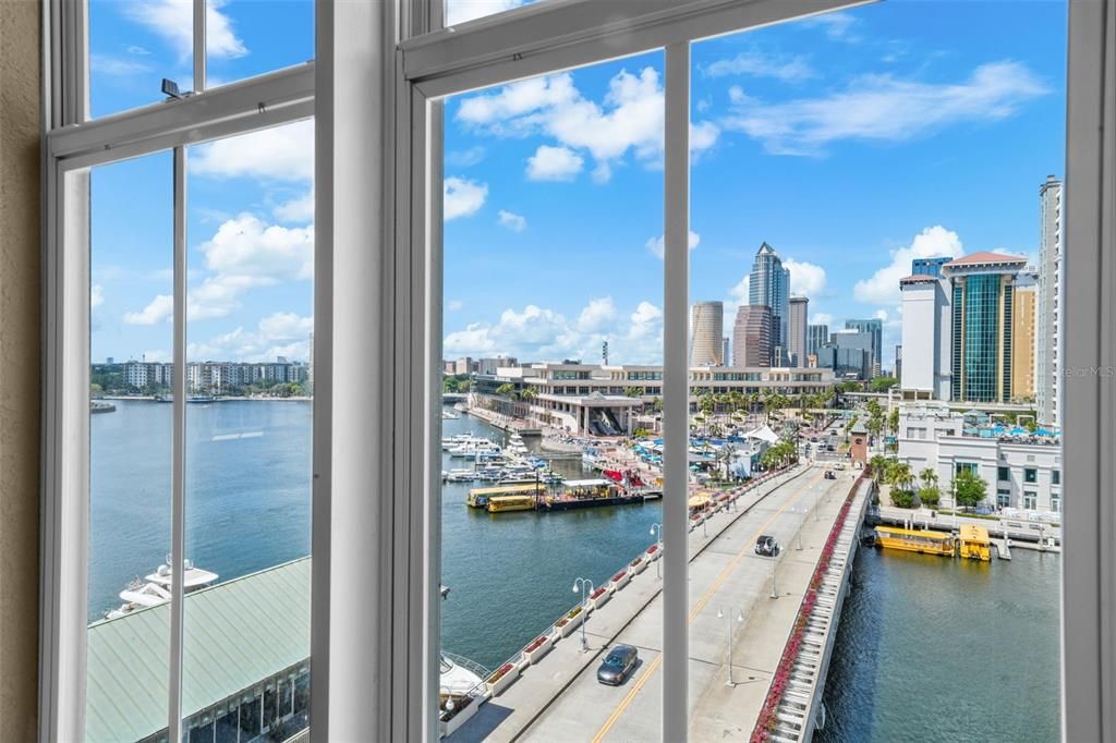 待售: $729,990 (2 贝兹, 2 浴室, 1187 平方英尺)