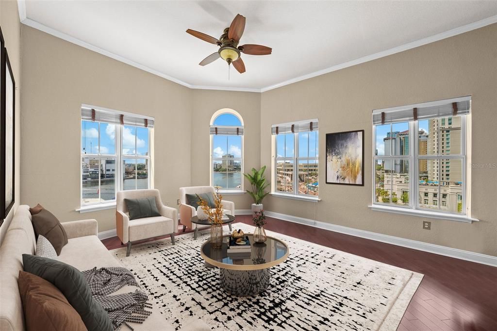 待售: $729,990 (2 贝兹, 2 浴室, 1187 平方英尺)