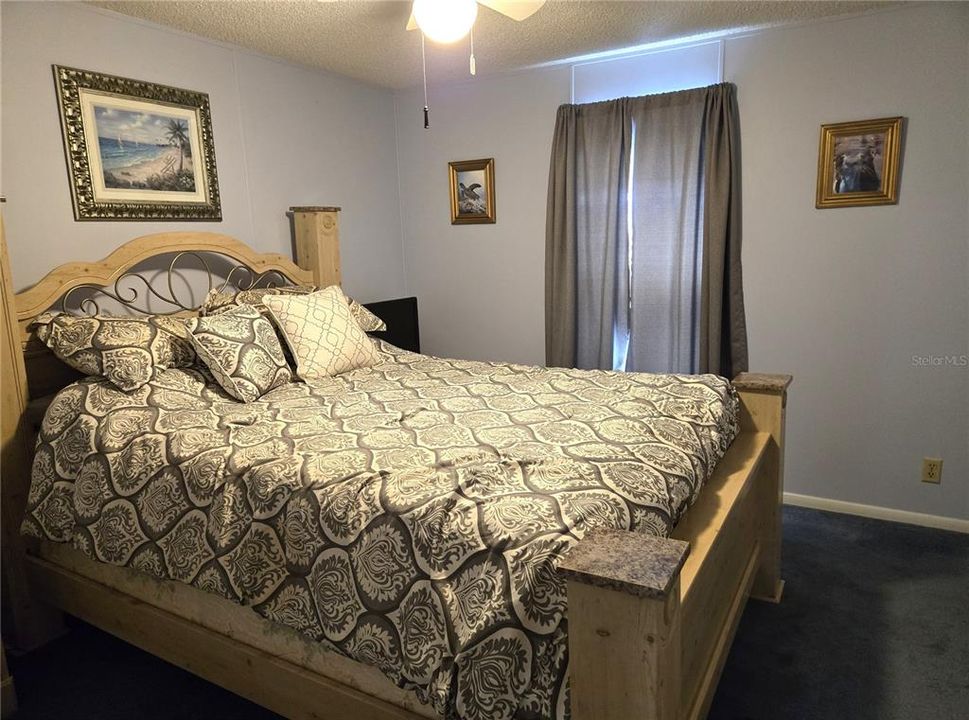 Activo con contrato: $155,000 (2 camas, 2 baños, 1327 Pies cuadrados)