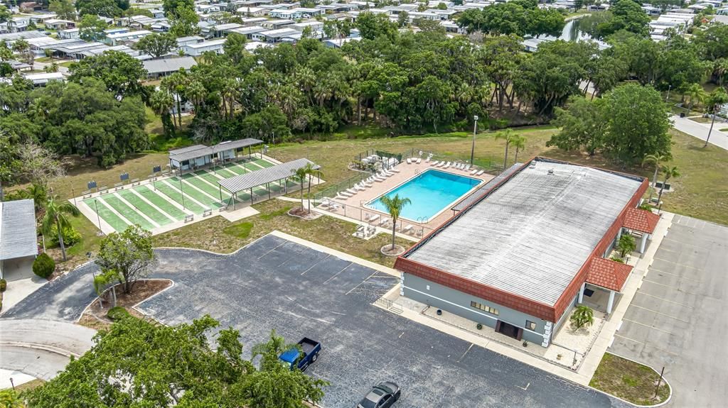 Activo con contrato: $155,000 (2 camas, 2 baños, 1327 Pies cuadrados)