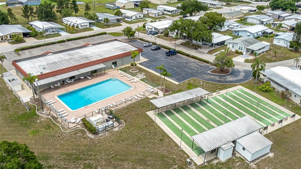 Activo con contrato: $155,000 (2 camas, 2 baños, 1327 Pies cuadrados)