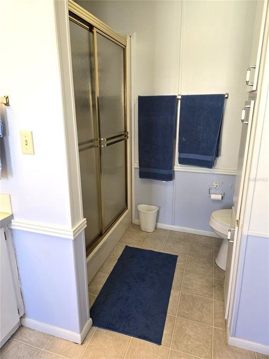 Activo con contrato: $155,000 (2 camas, 2 baños, 1327 Pies cuadrados)