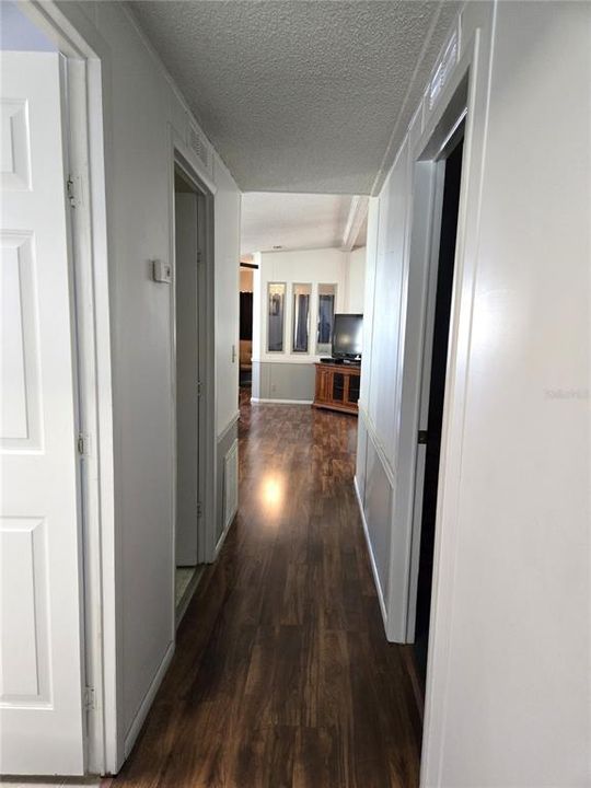 Activo con contrato: $155,000 (2 camas, 2 baños, 1327 Pies cuadrados)