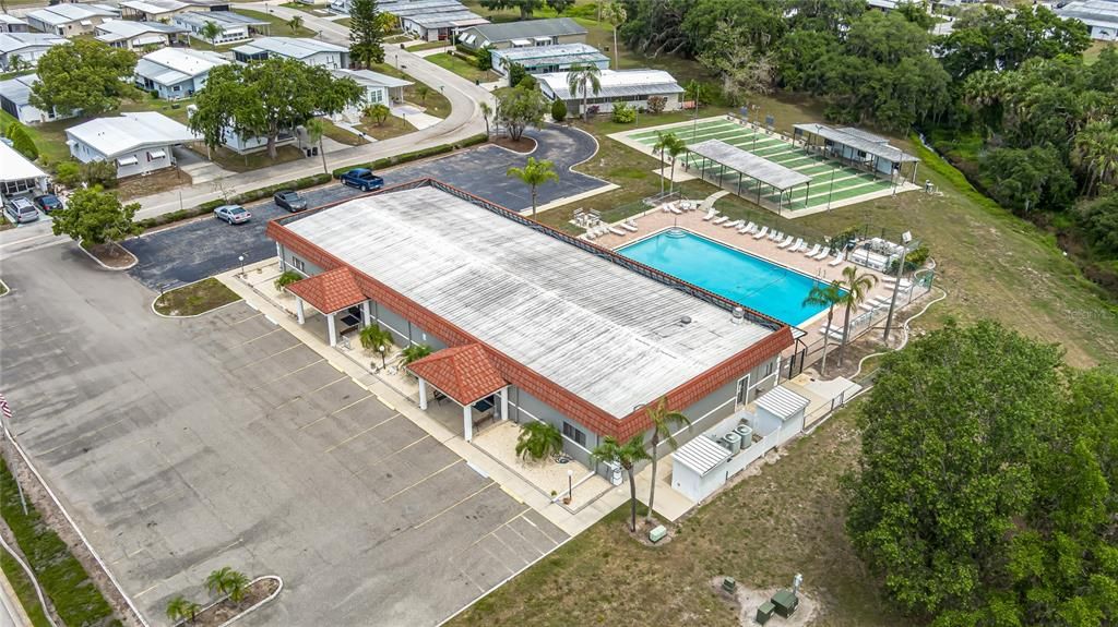 Activo con contrato: $155,000 (2 camas, 2 baños, 1327 Pies cuadrados)