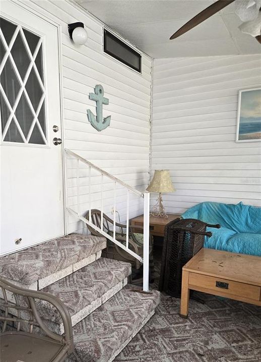 Activo con contrato: $155,000 (2 camas, 2 baños, 1327 Pies cuadrados)