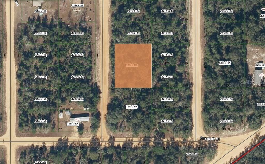 For Sale: $24,000 (0.43 acres)