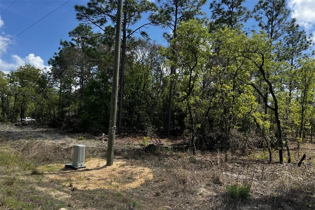 最近售出: $62,000 (1.16 acres)