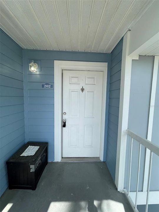 Recently Rented: $1,850 (3 beds, 2 baths, 1100 Square Feet)