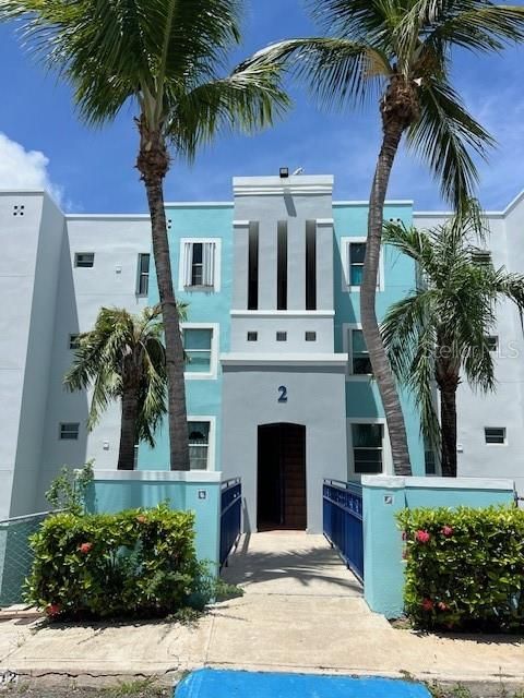 待售: $215,000 (3 贝兹, 2 浴室, 0 平方英尺)