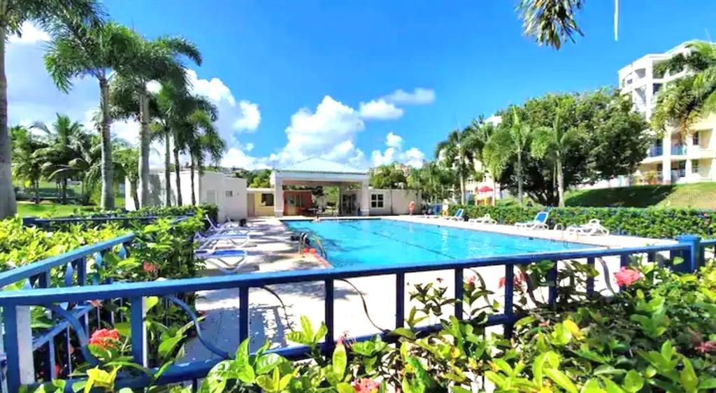 待售: $215,000 (3 贝兹, 2 浴室, 0 平方英尺)