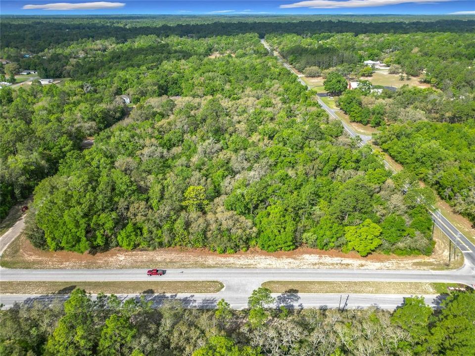 待售: $199,900 (5.25 acres)