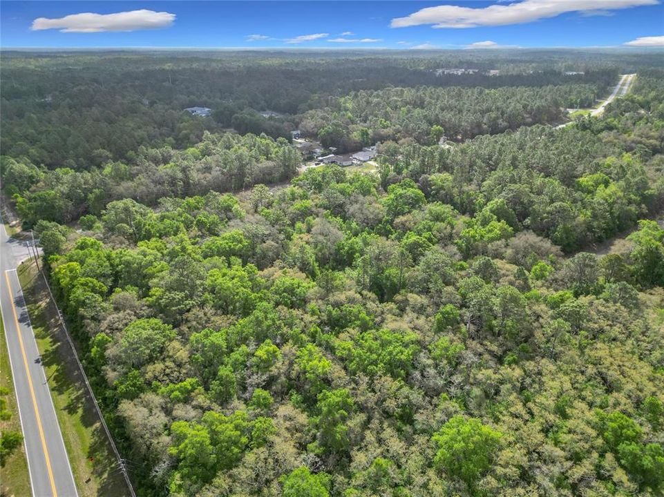 待售: $199,900 (5.25 acres)