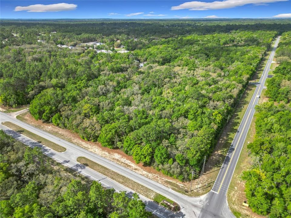 待售: $199,900 (5.25 acres)