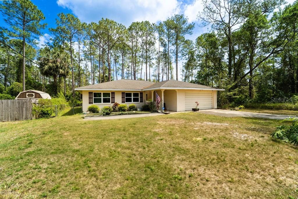 Recently Sold: $285,000 (3 beds, 2 baths, 1632 Square Feet)