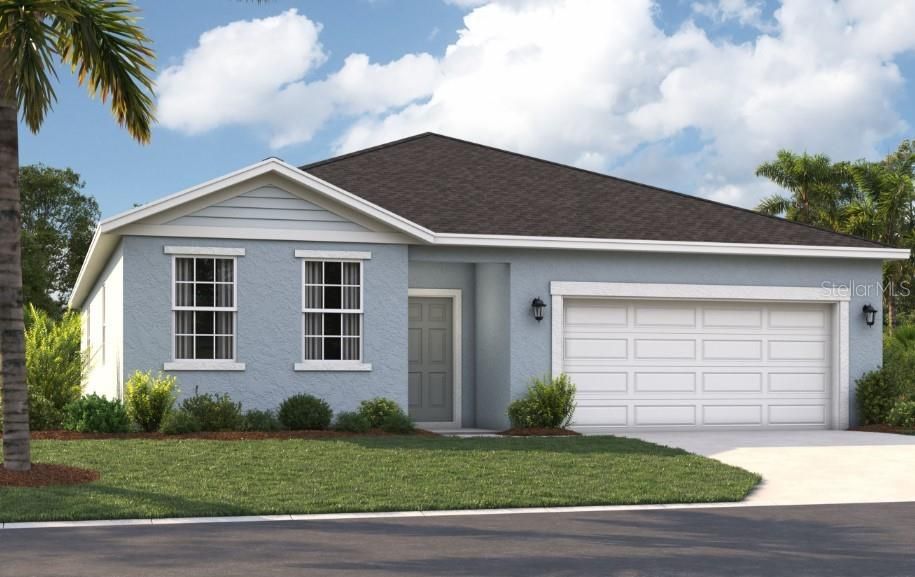 Recently Sold: $388,990 (4 beds, 3 baths, 2210 Square Feet)