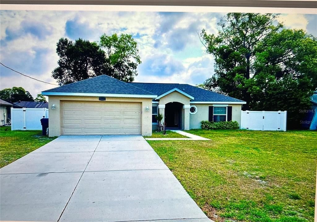 最近租的: $2,000 (3 贝兹, 2 浴室, 1243 平方英尺)