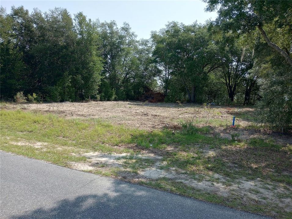 Recently Sold: $58,000 (0.33 acres)