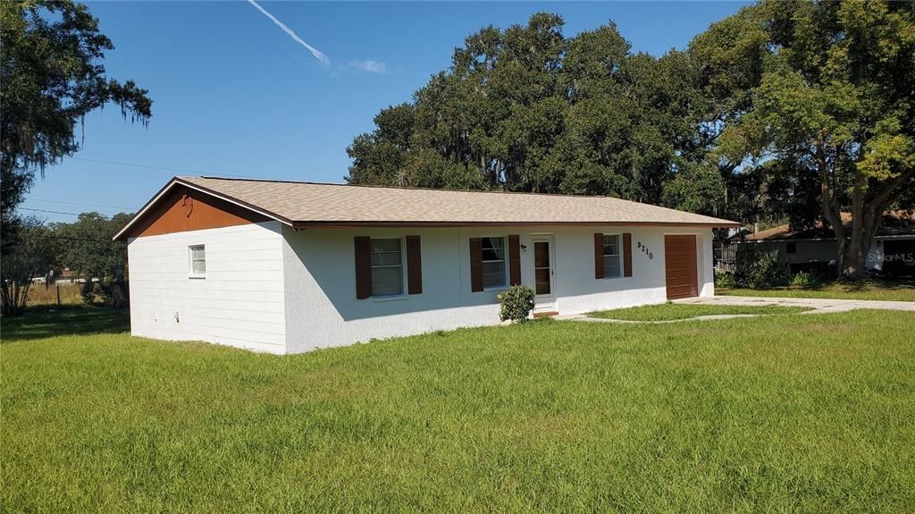 待售: $290,000 (3 贝兹, 2 浴室, 1276 平方英尺)