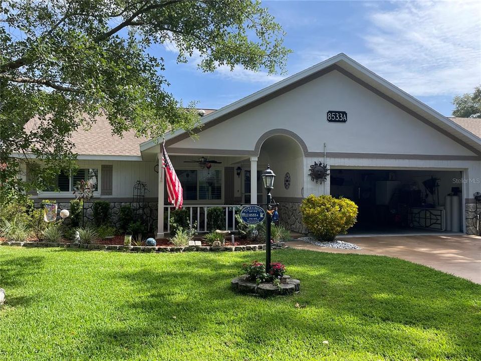 Recently Sold: $232,500 (2 beds, 2 baths, 1748 Square Feet)