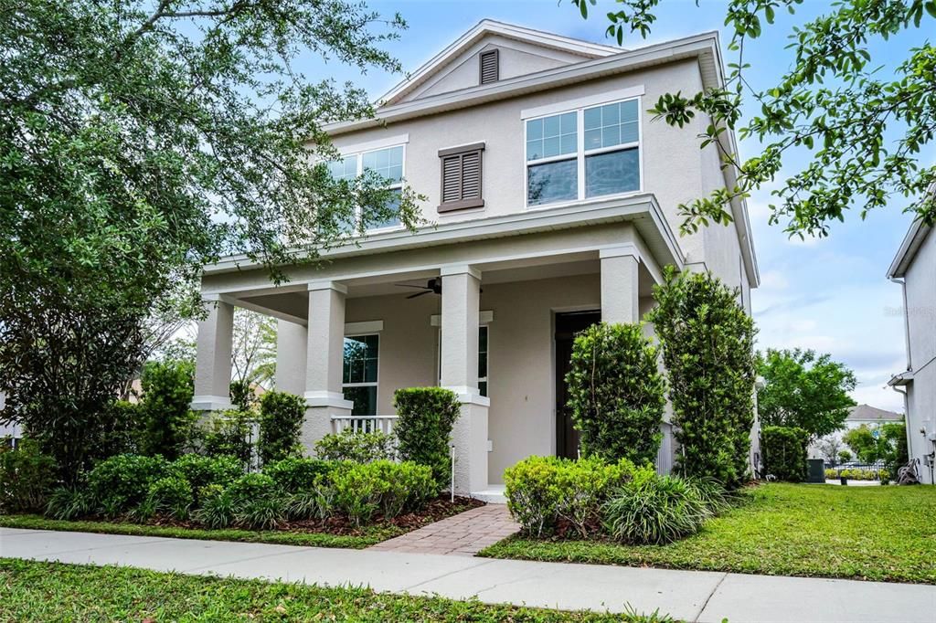 Vendido Recientemente: $544,500 (3 camas, 2 baños, 1786 Pies cuadrados)