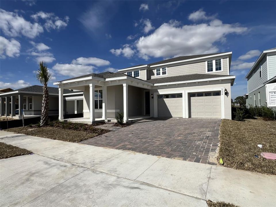 Vendido Recientemente: $866,150 (5 camas, 4 baños, 3676 Pies cuadrados)