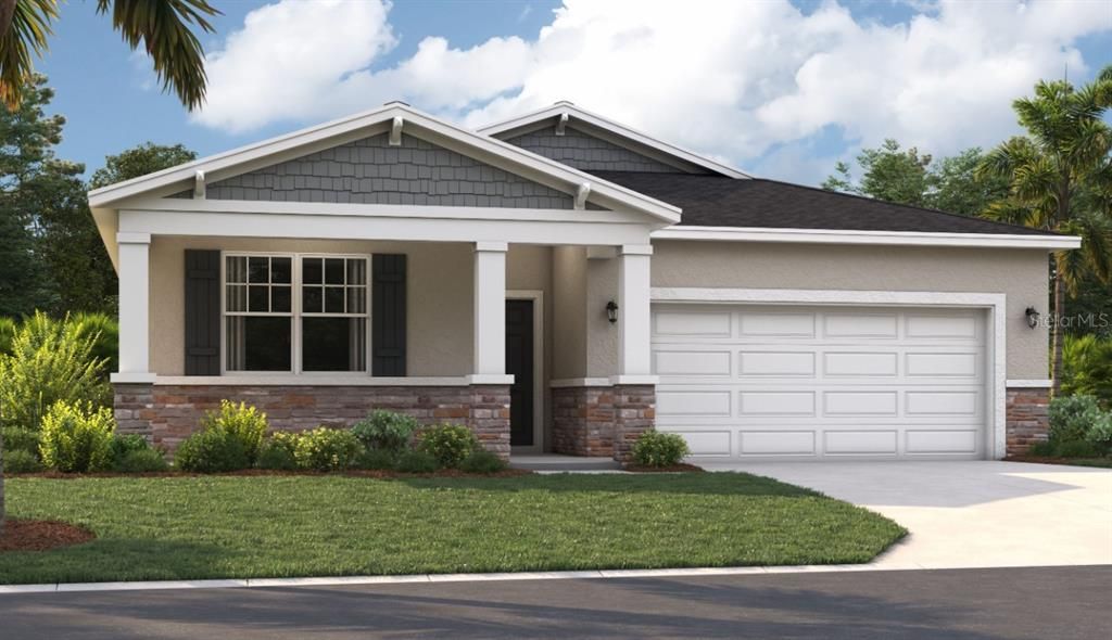 Recently Sold: $329,990 (4 beds, 2 baths, 1839 Square Feet)