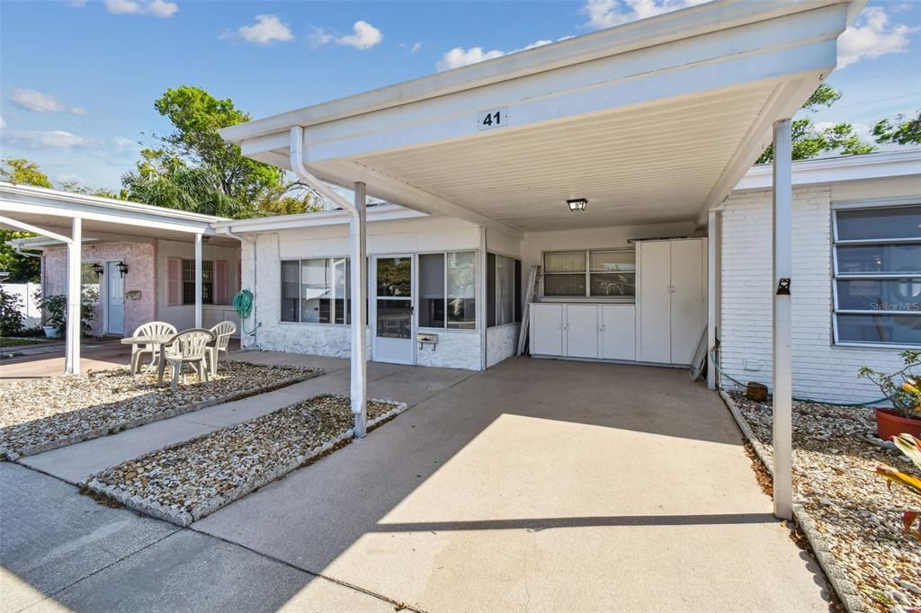 Recientemente alquilado: $1,900 (2 camas, 2 baños, 960 Pies cuadrados)