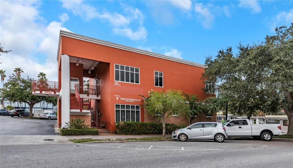 Недавно продано: $54,925 (0 спален, 0 ванн, 4350 Квадратных фут)