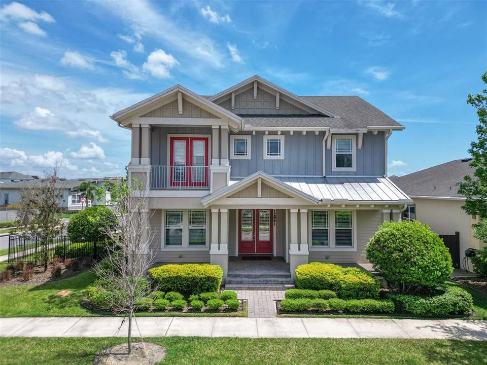 Recently Rented: $5,000 (4 beds, 3 baths, 3222 Square Feet)