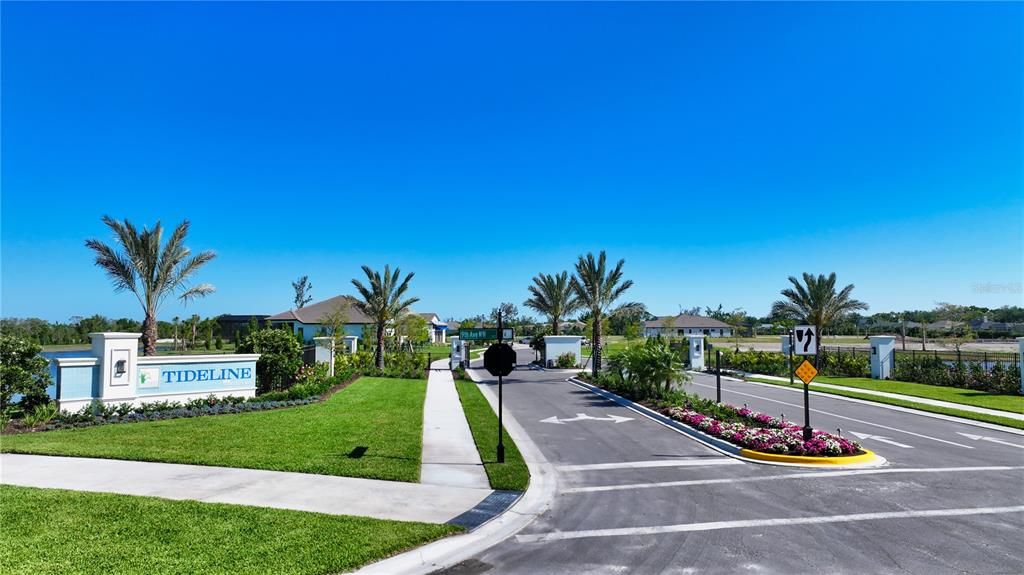 Activo con contrato: $1,659,990 (3 camas, 3 baños, 2562 Pies cuadrados)