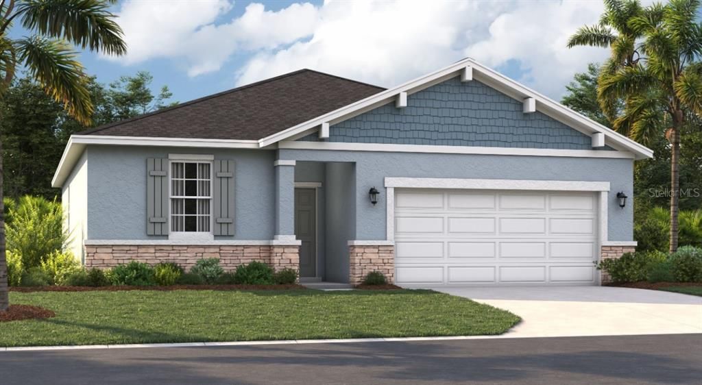 Recently Sold: $299,990 (3 beds, 2 baths, 1589 Square Feet)