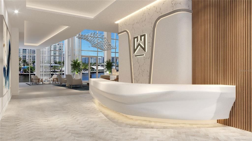 En Venta: $1,289,000 (2 camas, 2 baños, 1195 Pies cuadrados)