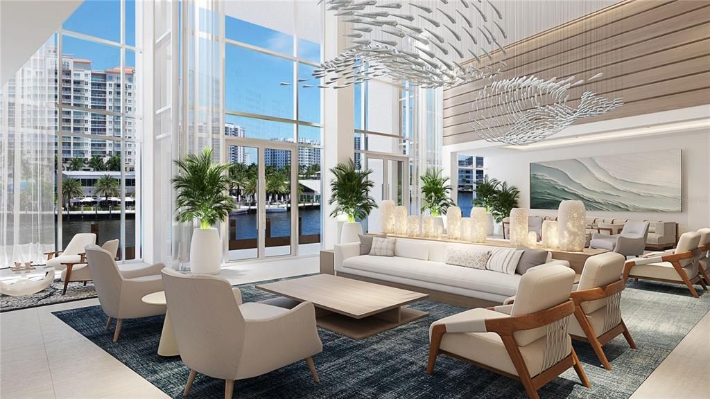 En Venta: $1,289,000 (2 camas, 2 baños, 1195 Pies cuadrados)