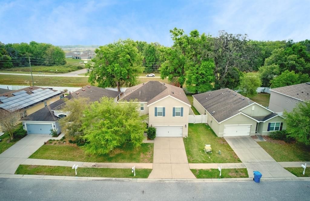 Recientemente alquilado: $1,890 (4 camas, 2 baños, 2449 Pies cuadrados)