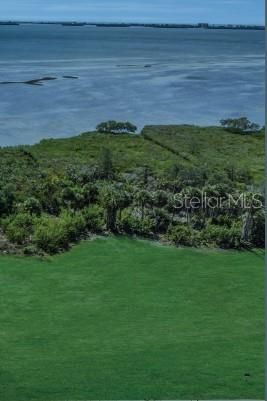 На продажу: $6,695,990 (4 спален, 4 ванн, 6693 Квадратных фут)