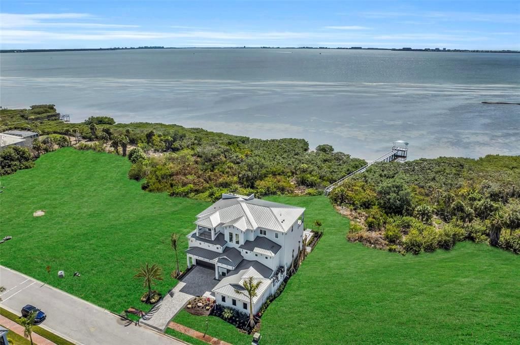 На продажу: $6,695,990 (4 спален, 4 ванн, 6693 Квадратных фут)