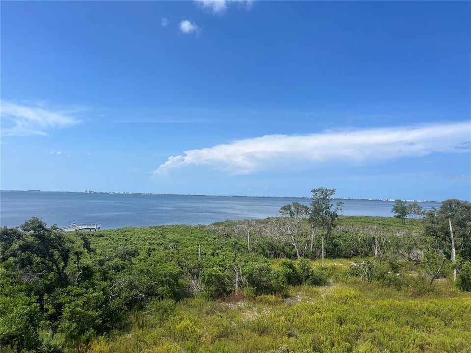 На продажу: $6,695,990 (4 спален, 4 ванн, 6693 Квадратных фут)